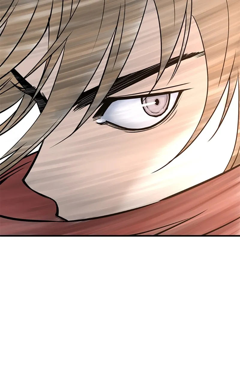 Read Asura chapter 1 image 317 on Lezhin