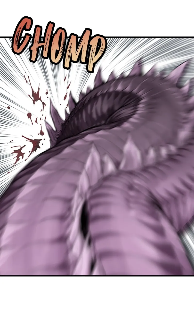 Read Asura chapter 1 image 318 on Lezhin