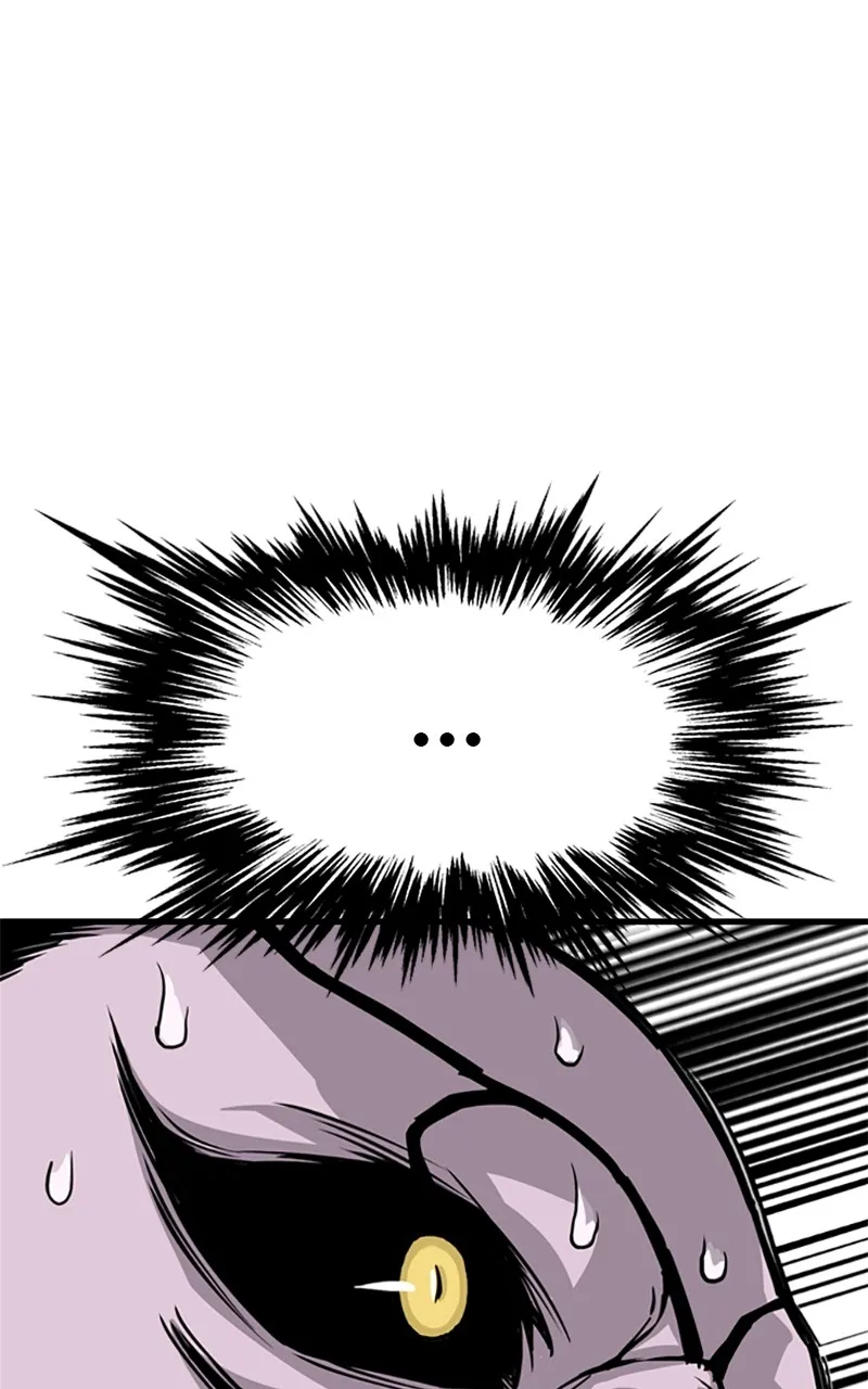 Read Asura chapter 1 image 319 on Lezhin