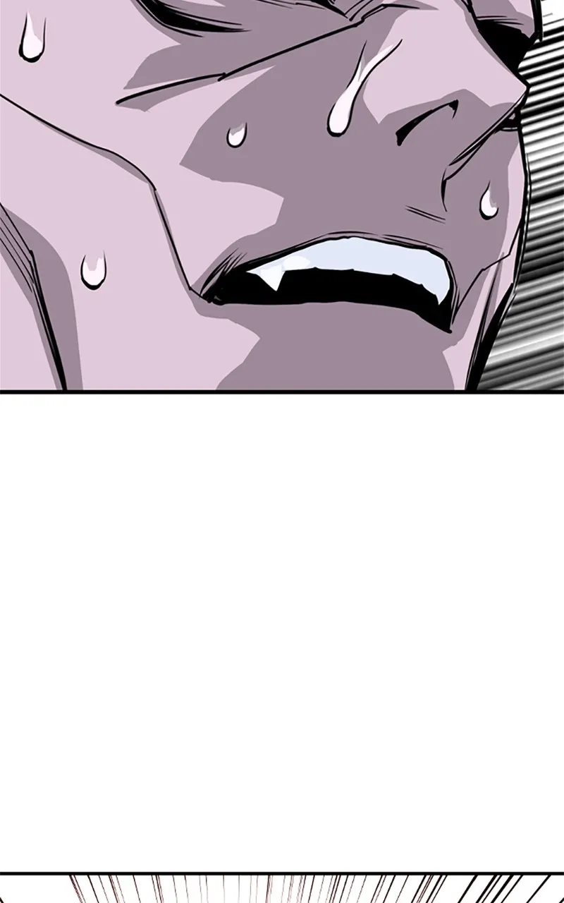 Read Asura chapter 1 image 320 on Lezhin