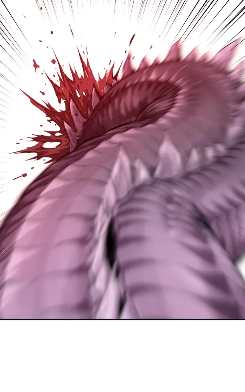 Read Asura chapter 1 image 321 on Lezhin