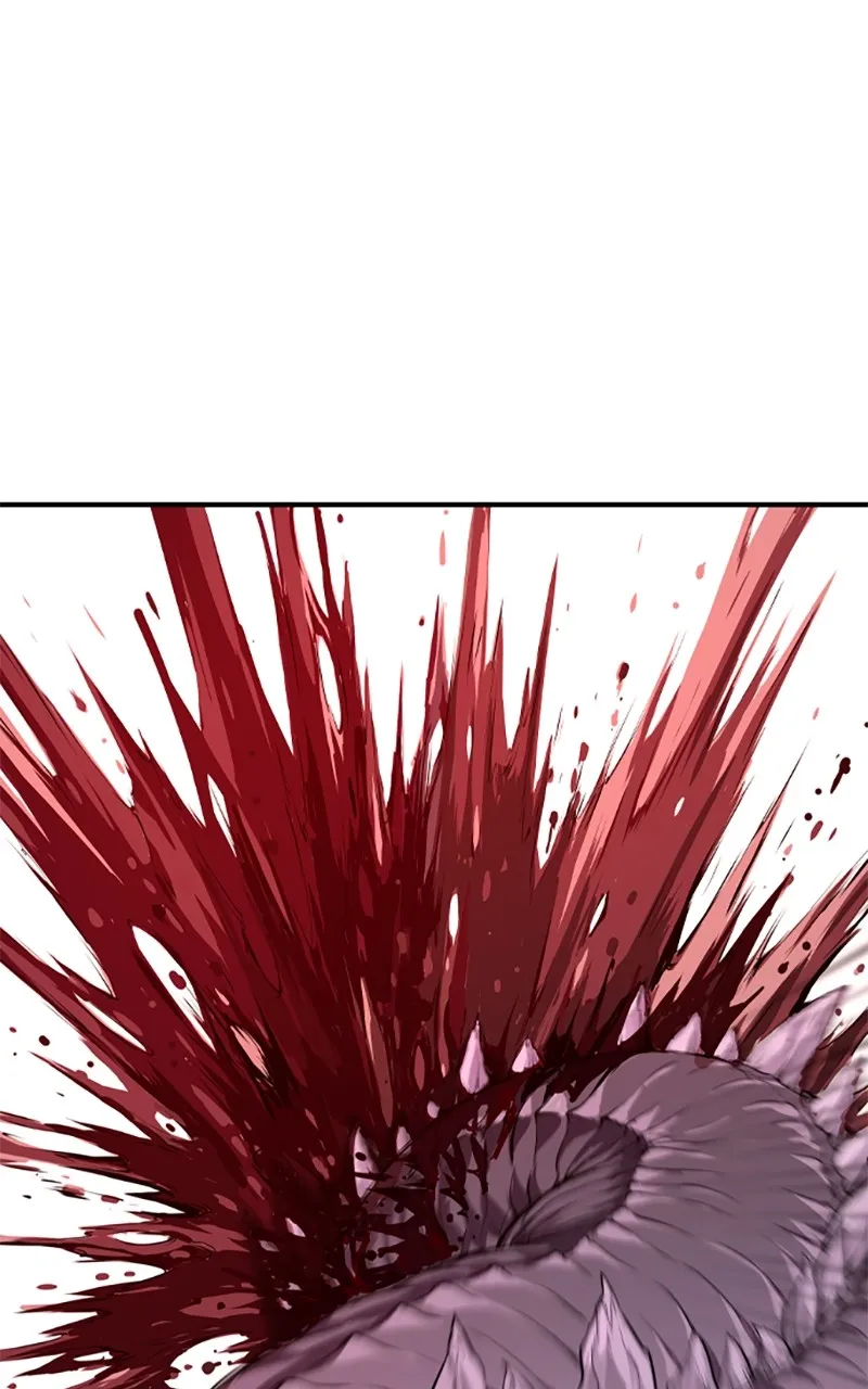 Read Asura chapter 1 image 322 on Lezhin