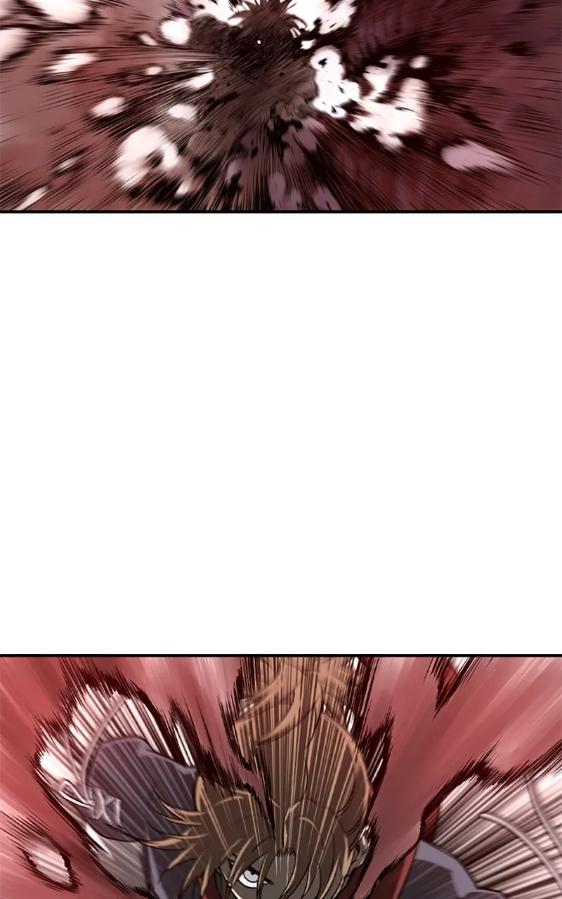Read Asura chapter 1 image 324 on Lezhin
