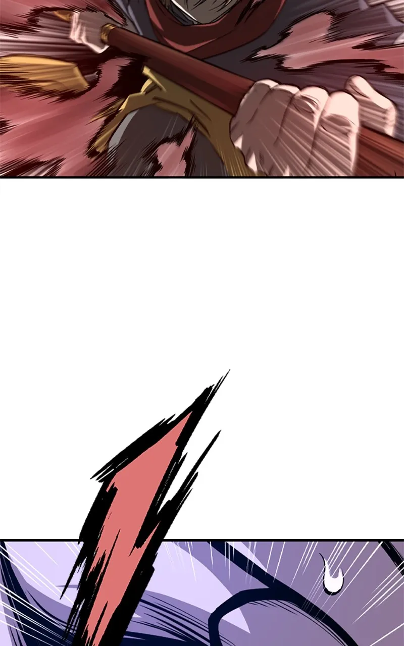 Read Asura chapter 1 image 325 on Lezhin