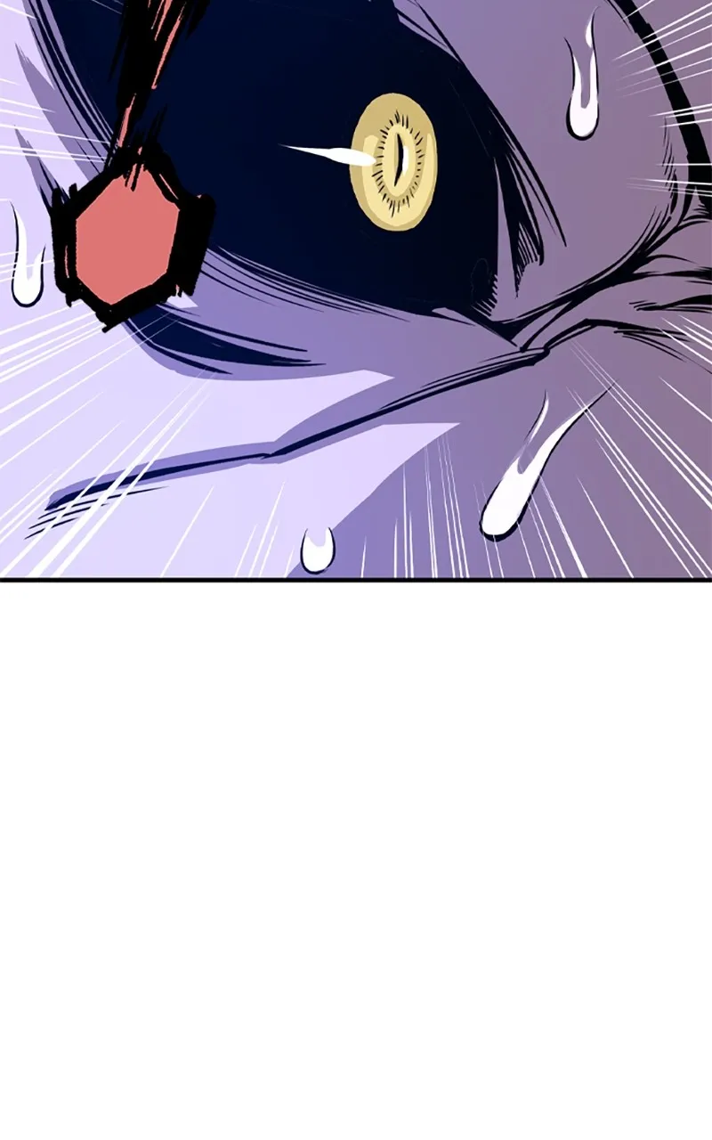 Read Asura chapter 1 image 326 on Lezhin