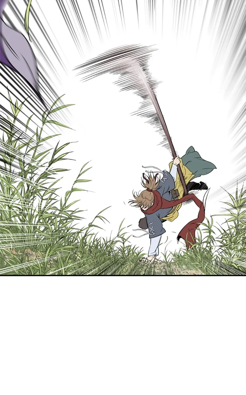 Read Asura chapter 1 image 329 on Lezhin
