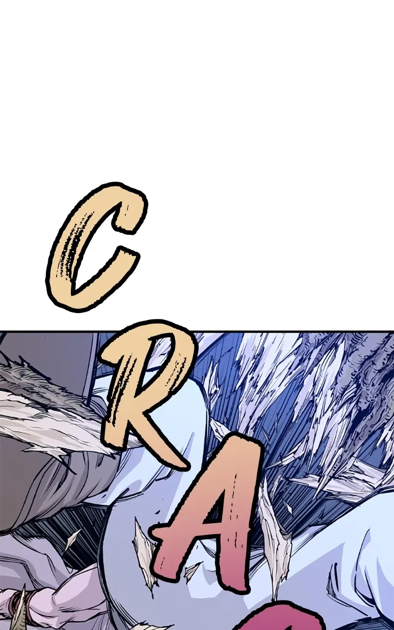 Read Asura chapter 1 image 331 on Lezhin