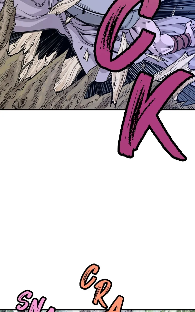 Read Asura chapter 1 image 332 on Lezhin