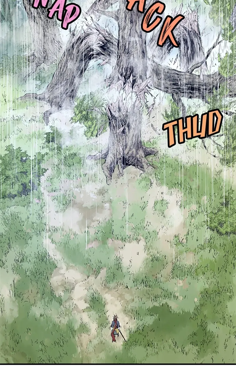 Read Asura chapter 1 image 333 on Lezhin