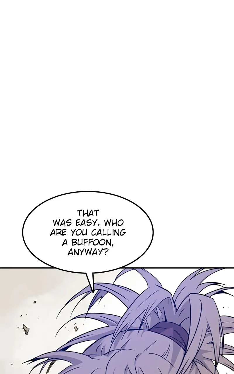 Read Asura chapter 1 image 337 on Lezhin
