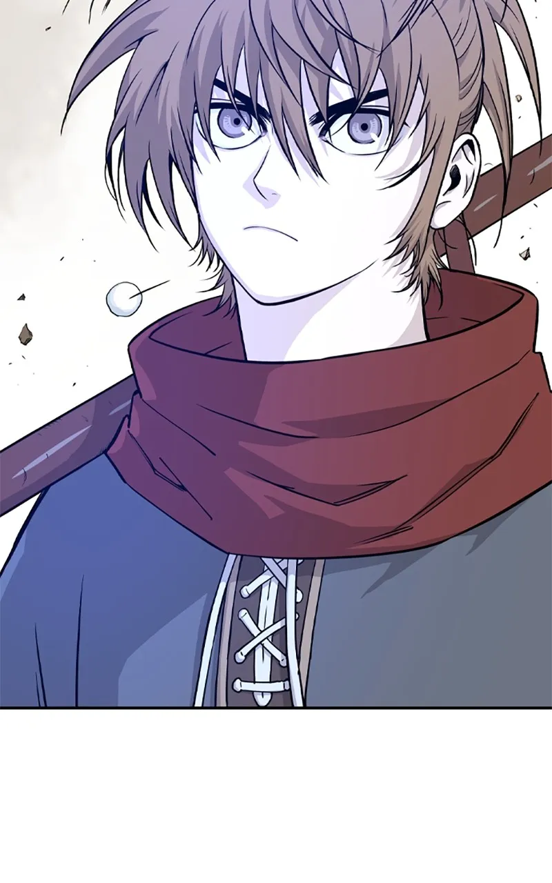 Read Asura chapter 1 image 338 on Lezhin