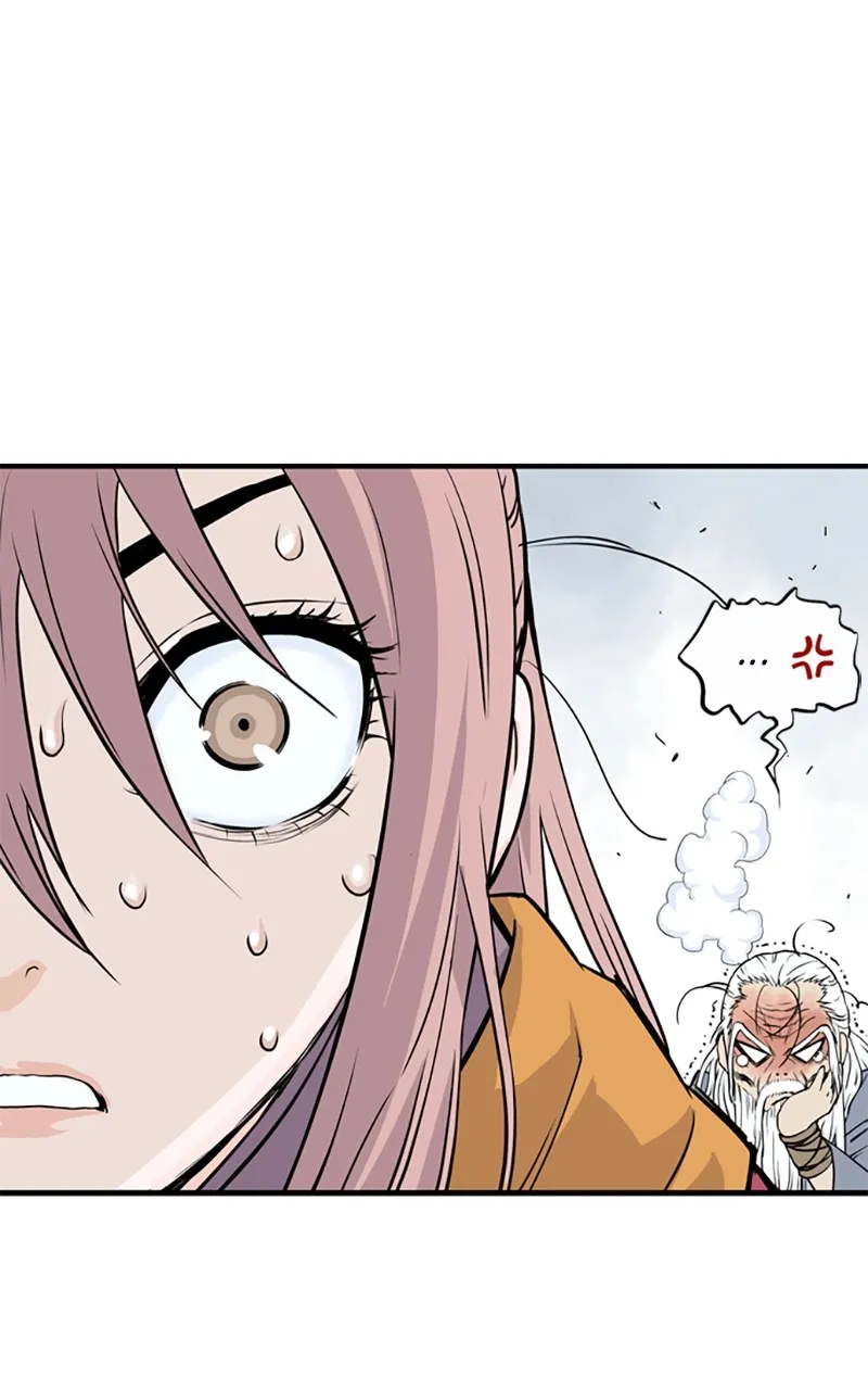 Read Asura chapter 1 image 339 on Lezhin