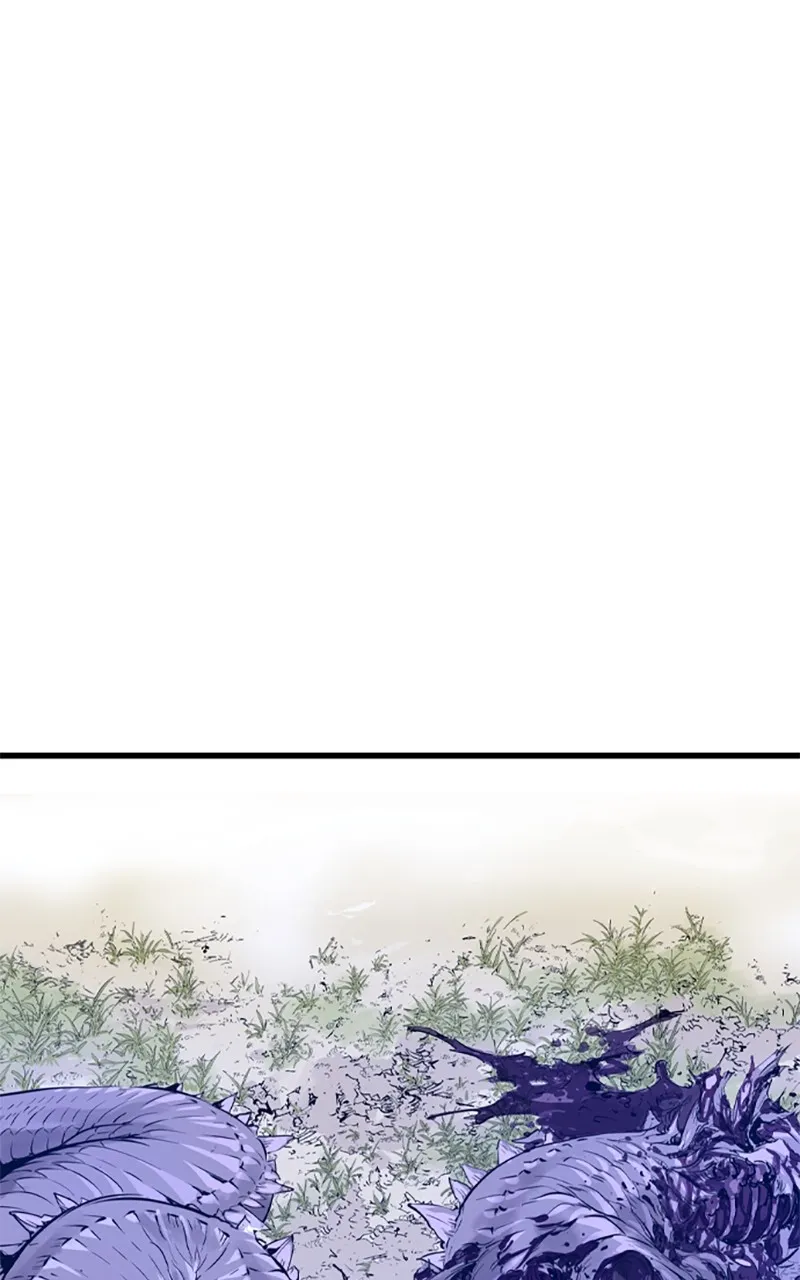 Read Asura chapter 1 image 341 on Lezhin
