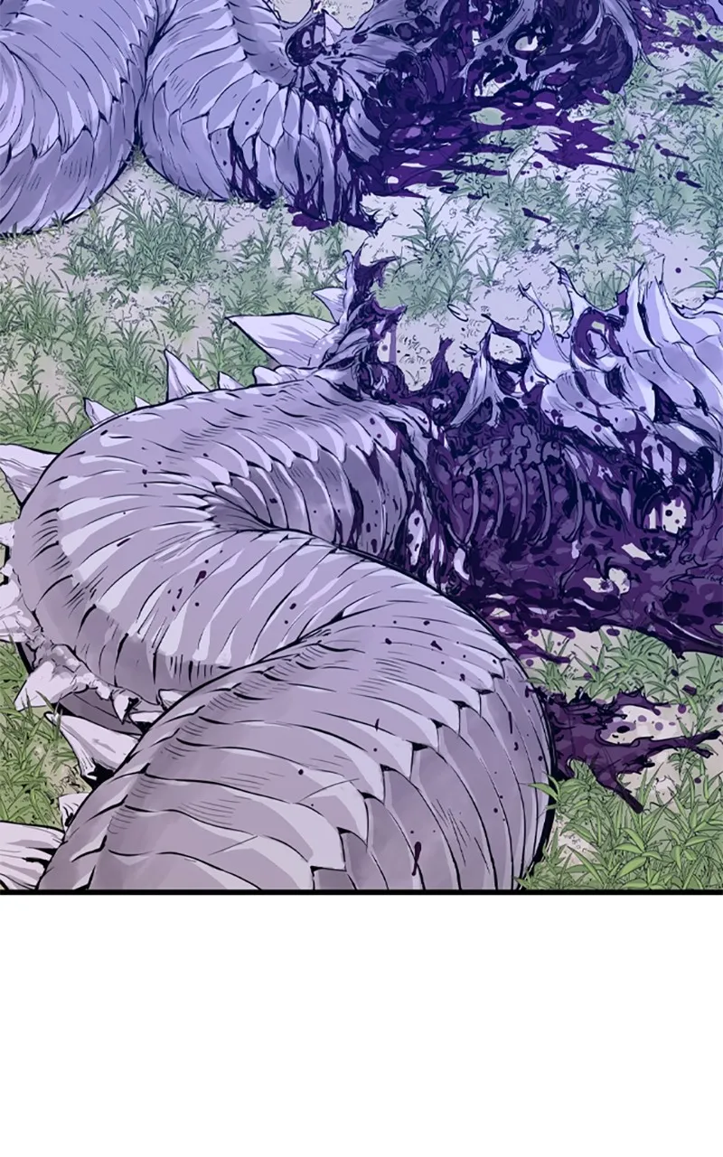Read Asura chapter 1 image 342 on Lezhin