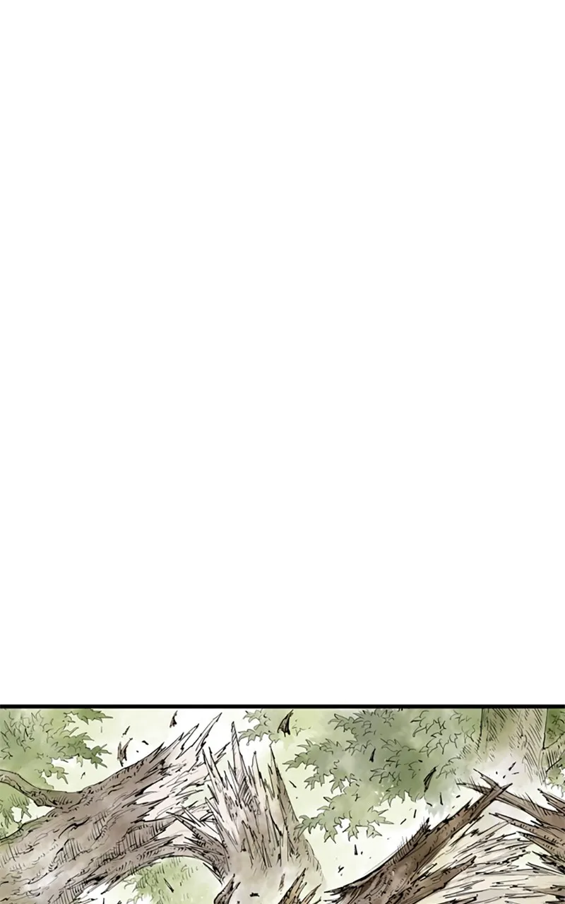 Read Asura chapter 1 image 343 on Lezhin