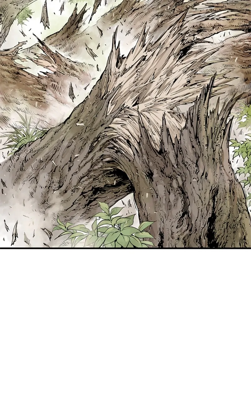 Read Asura chapter 1 image 344 on Lezhin