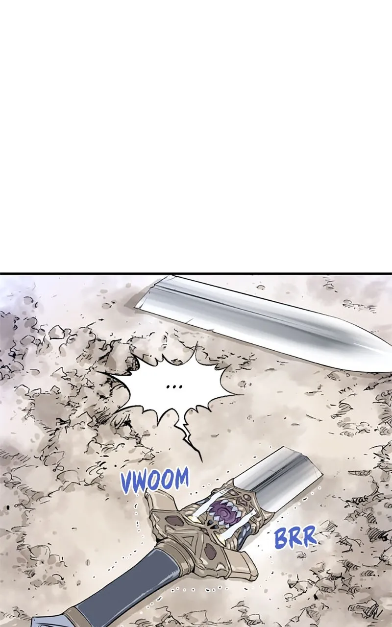 Read Asura chapter 1 image 346 on Lezhin