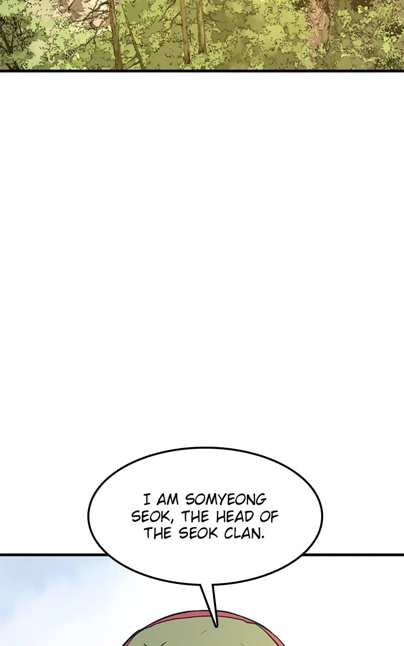 Read Asura chapter 1 image 350 on Lezhin