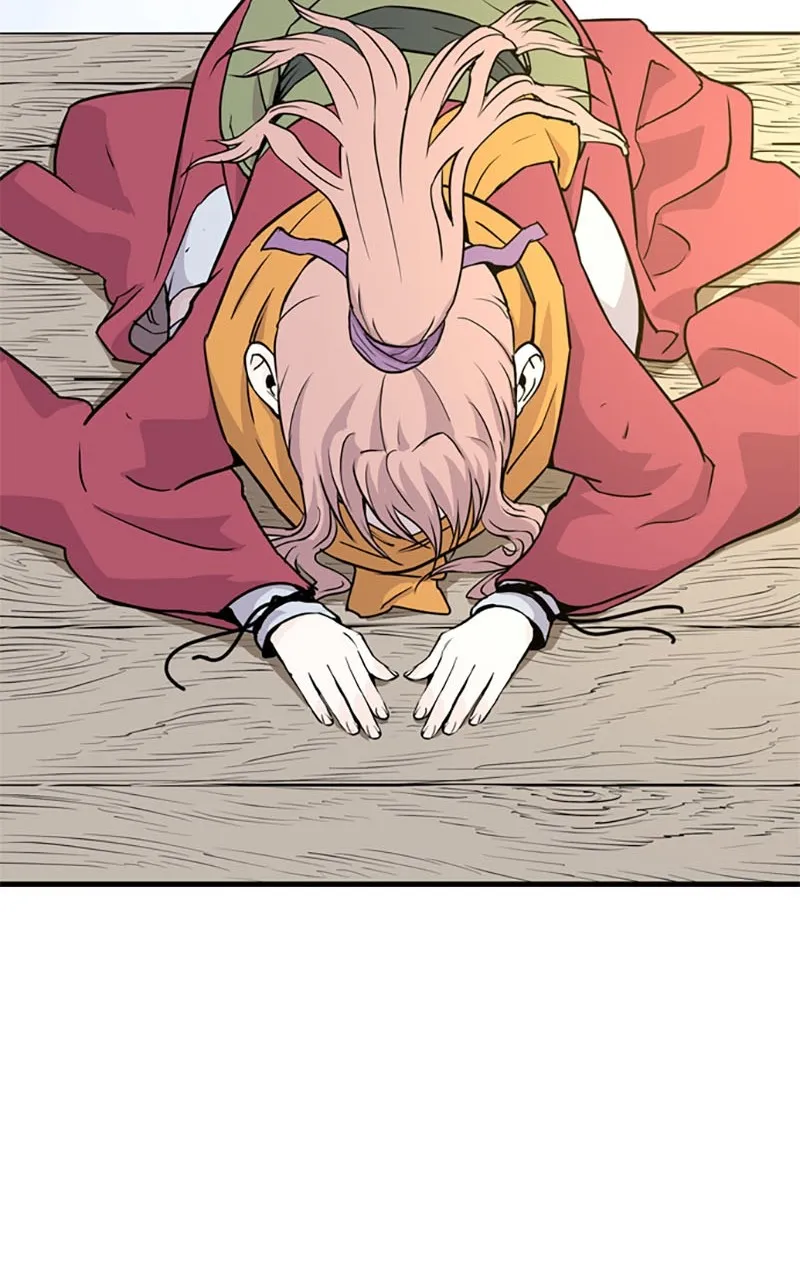 Read Asura chapter 1 image 351 on Lezhin