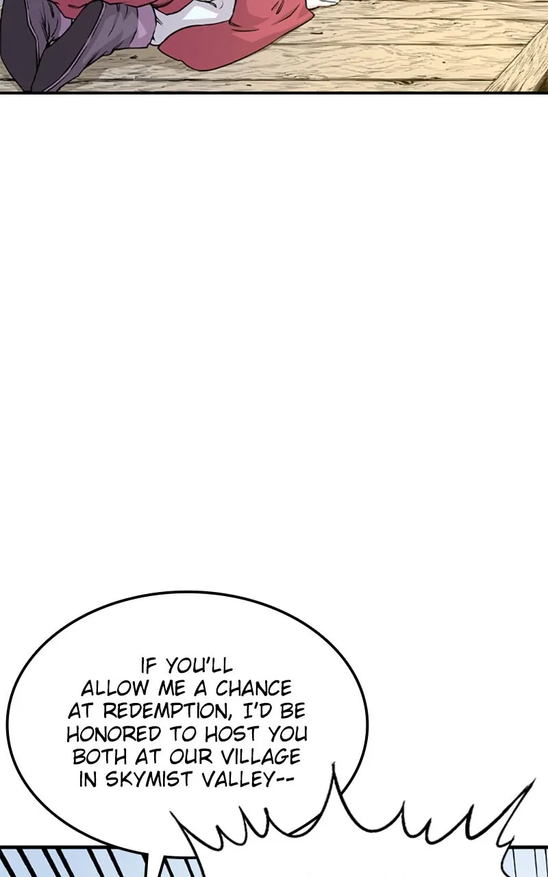 Read Asura chapter 1 image 353 on Lezhin