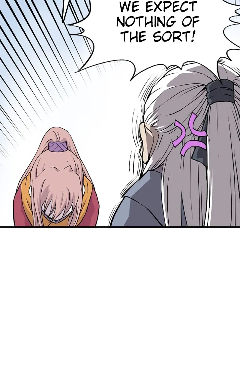 Read Asura chapter 1 image 354 on Lezhin