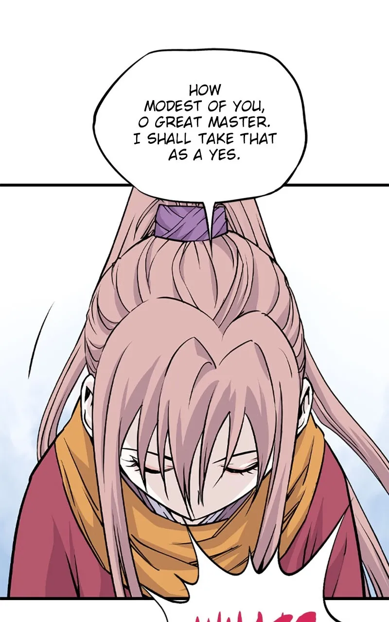 Read Asura chapter 1 image 355 on Lezhin