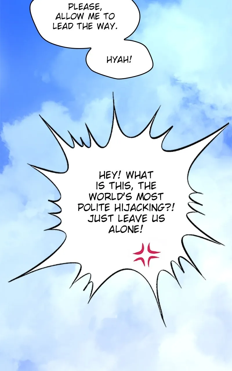 Read Asura chapter 1 image 357 on Lezhin