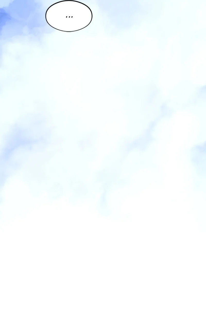 Read Asura chapter 1 image 358 on Lezhin