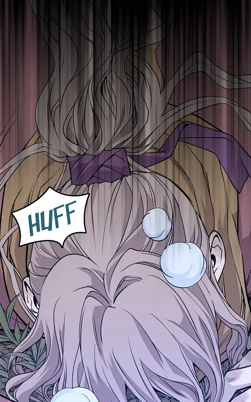 Read Asura chapter 1 image 37 on Lezhin