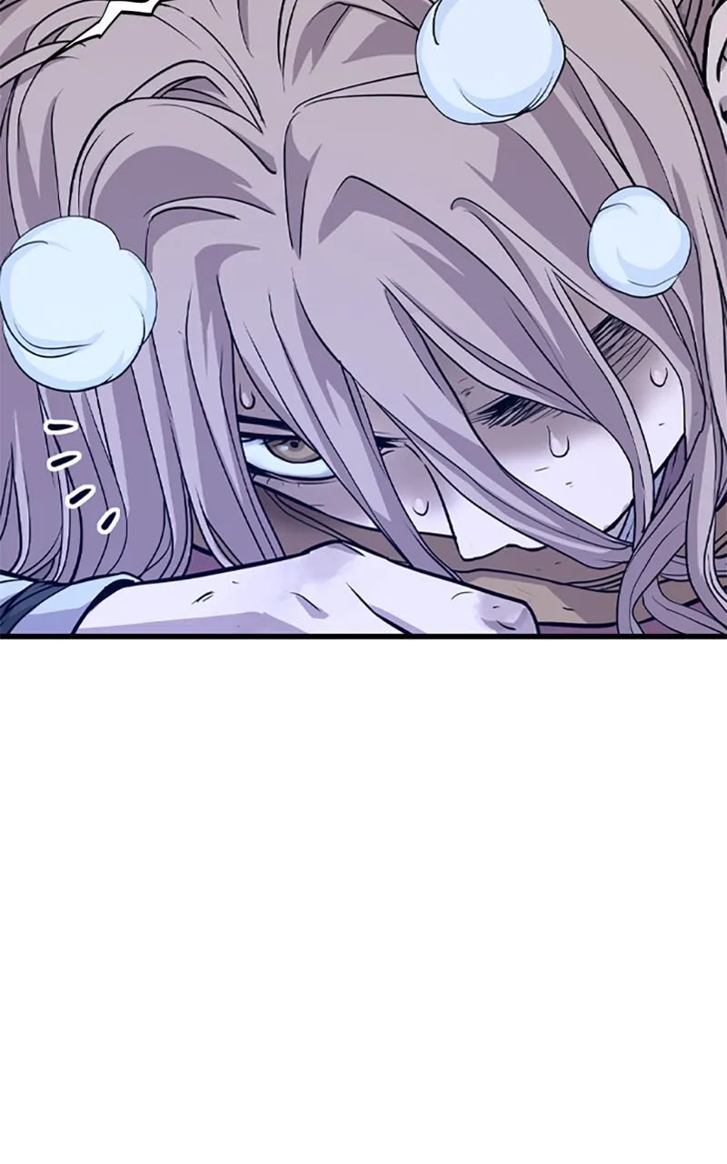 Read Asura chapter 1 image 39 on Lezhin