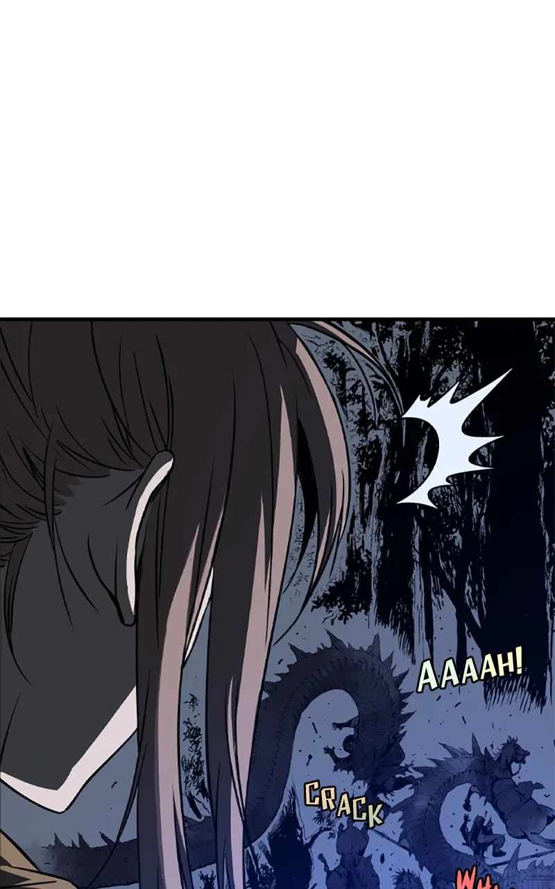 Read Asura chapter 1 image 43 on Lezhin