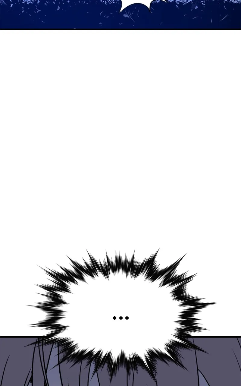 Read Asura chapter 1 image 46 on Lezhin