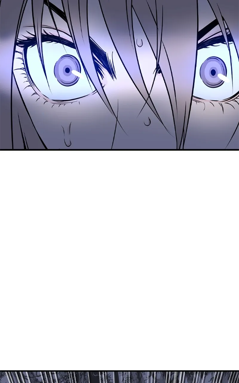 Read Asura chapter 1 image 47 on Lezhin