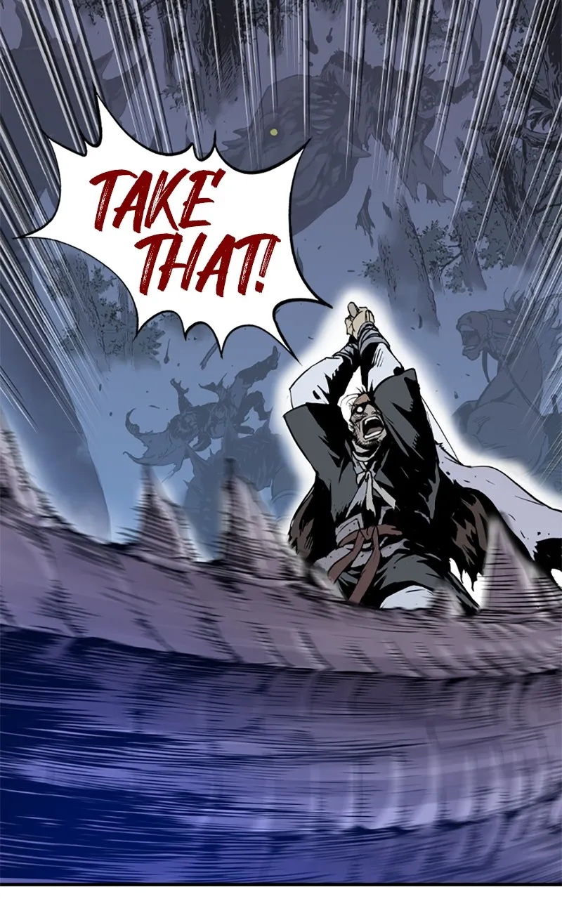 Read Asura chapter 1 image 48 on Lezhin