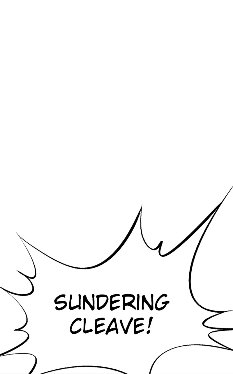 Read Asura chapter 1 image 49 on Lezhin