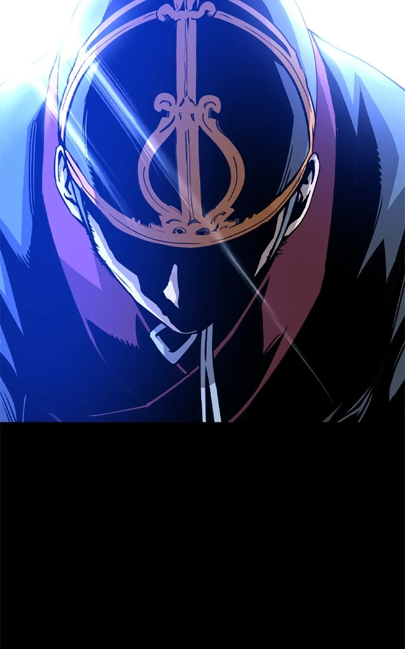 Read Asura chapter 1 image 5 on Lezhin