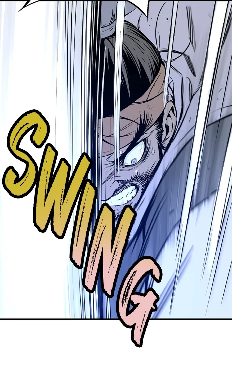 Read Asura chapter 1 image 50 on Lezhin