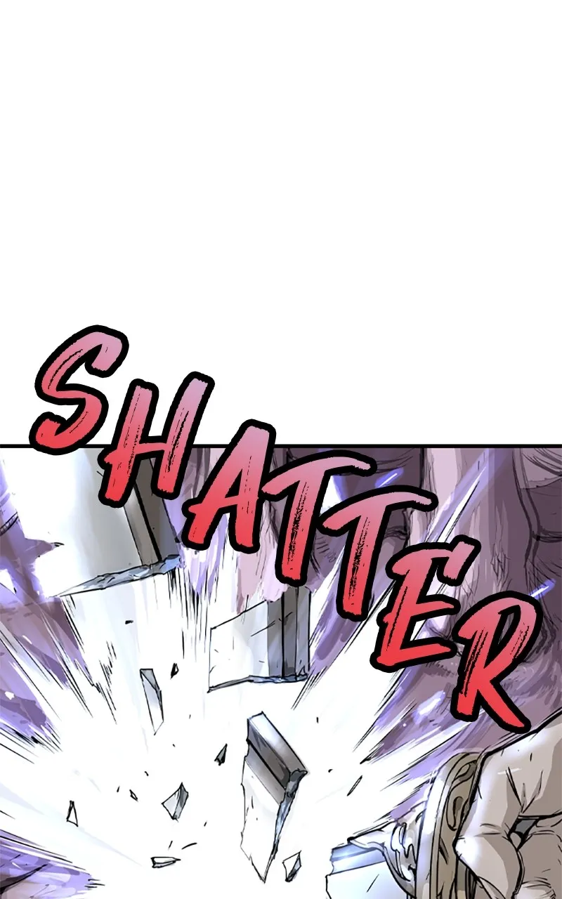 Read Asura chapter 1 image 51 on Lezhin