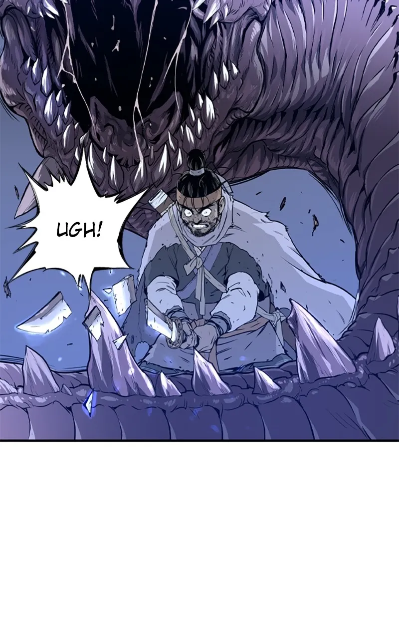Read Asura chapter 1 image 53 on Lezhin