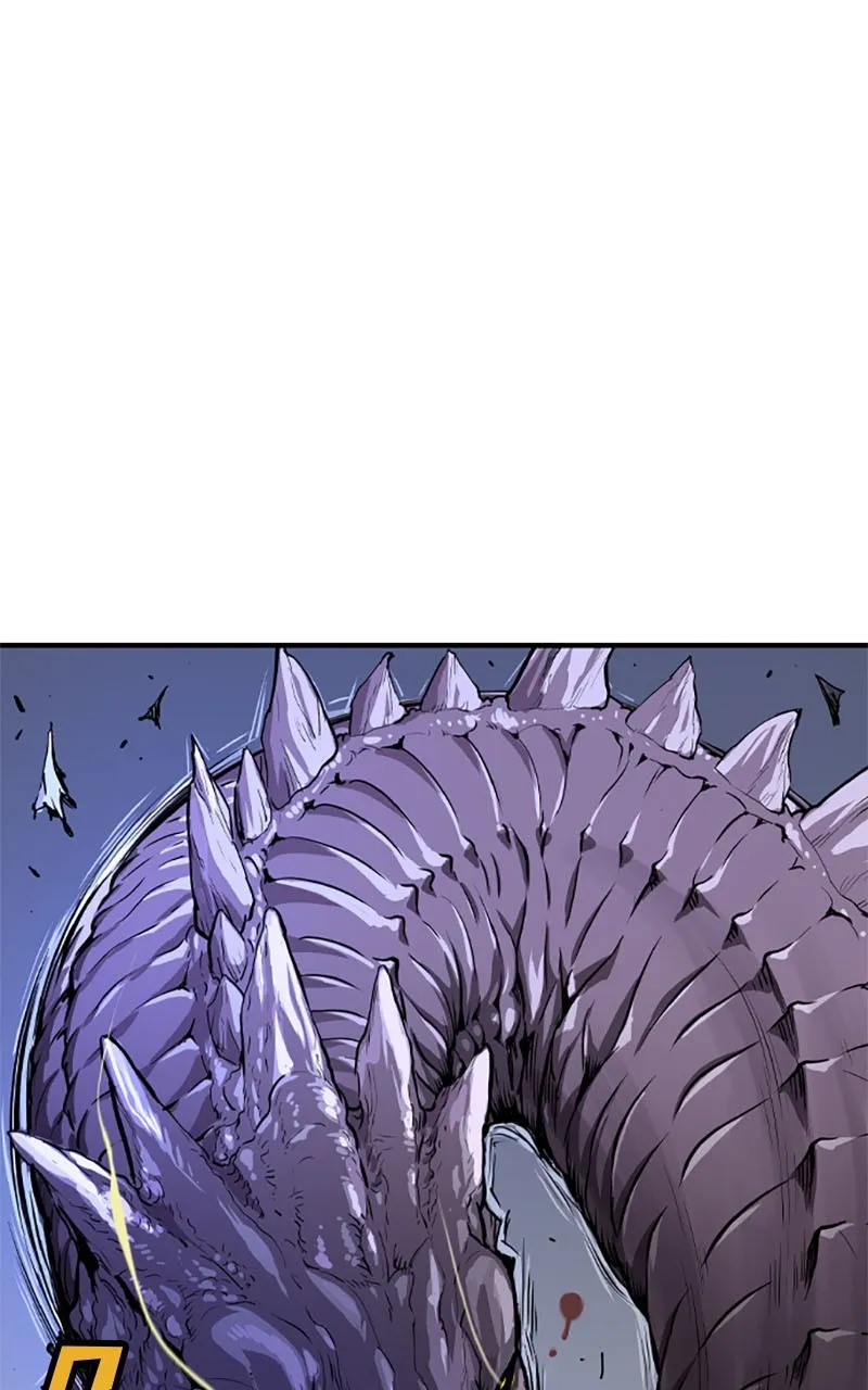 Read Asura chapter 1 image 54 on Lezhin