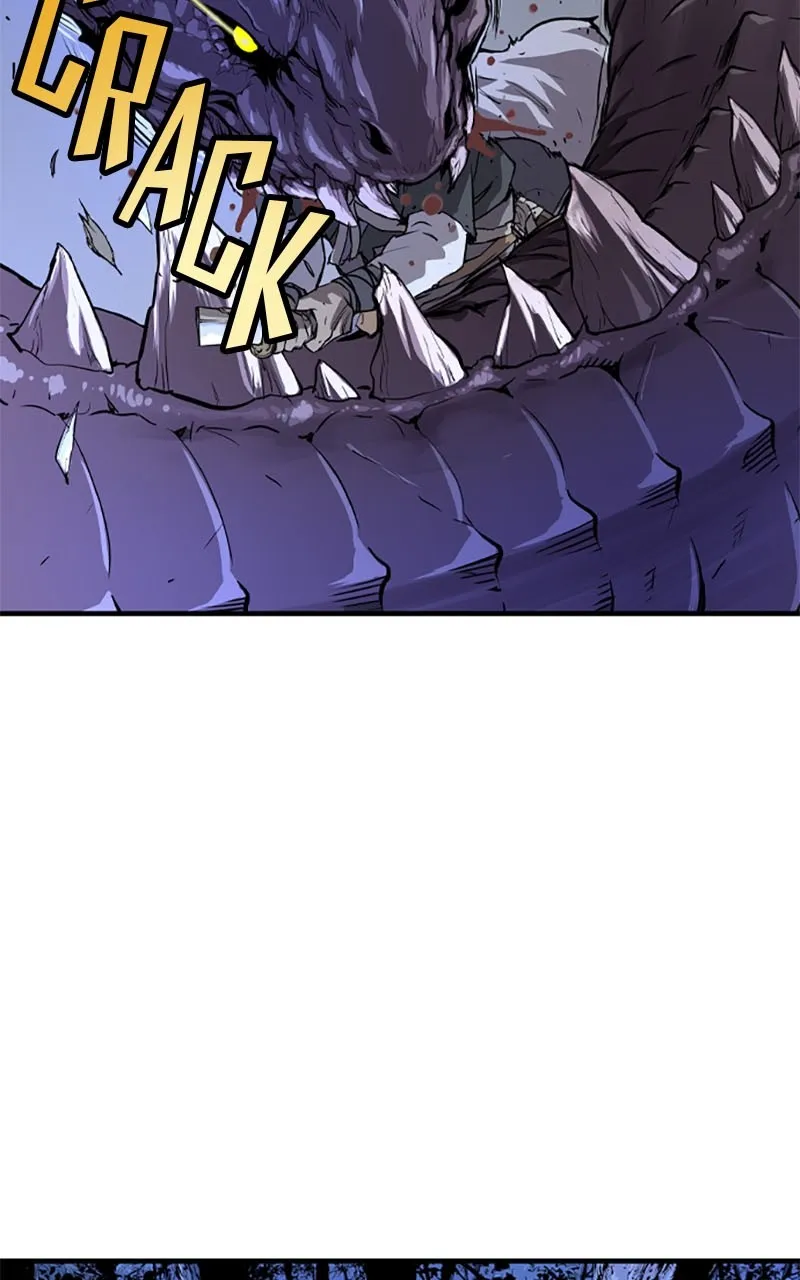 Read Asura chapter 1 image 55 on Lezhin
