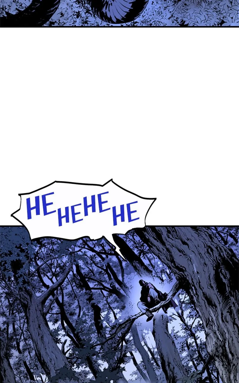 Read Asura chapter 1 image 57 on Lezhin