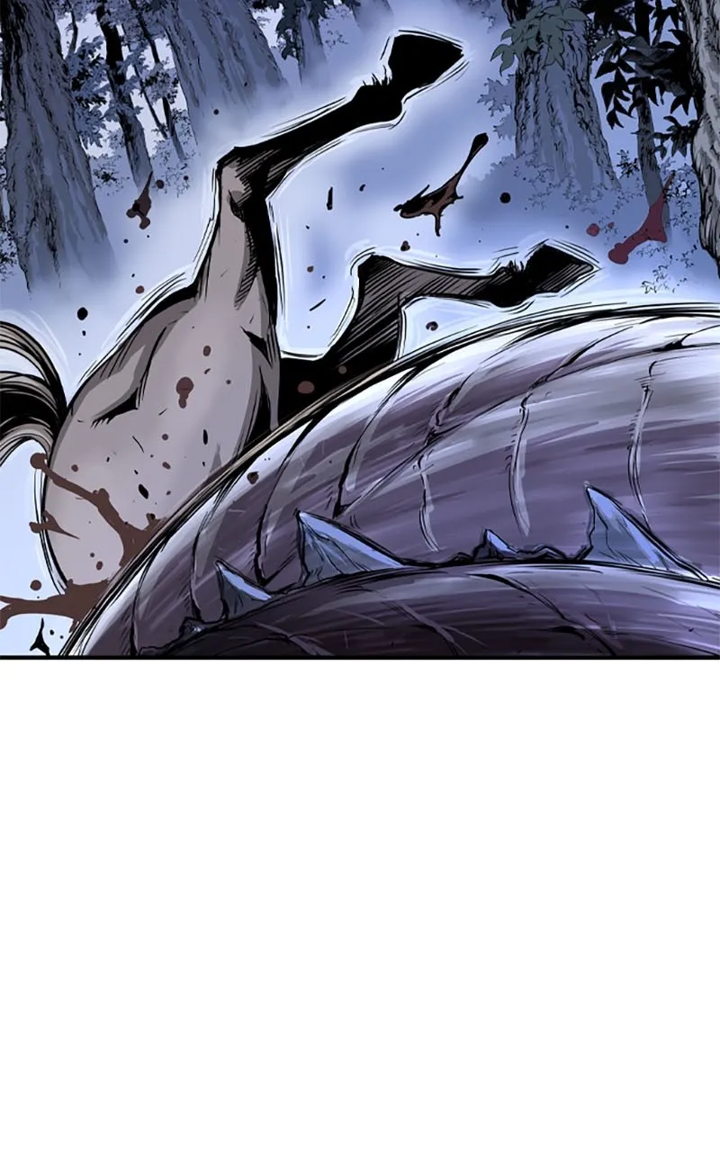 Read Asura chapter 1 image 58 on Lezhin