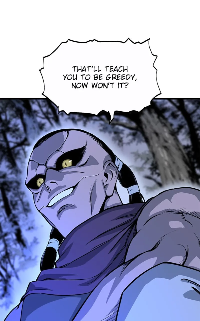Read Asura chapter 1 image 59 on Lezhin