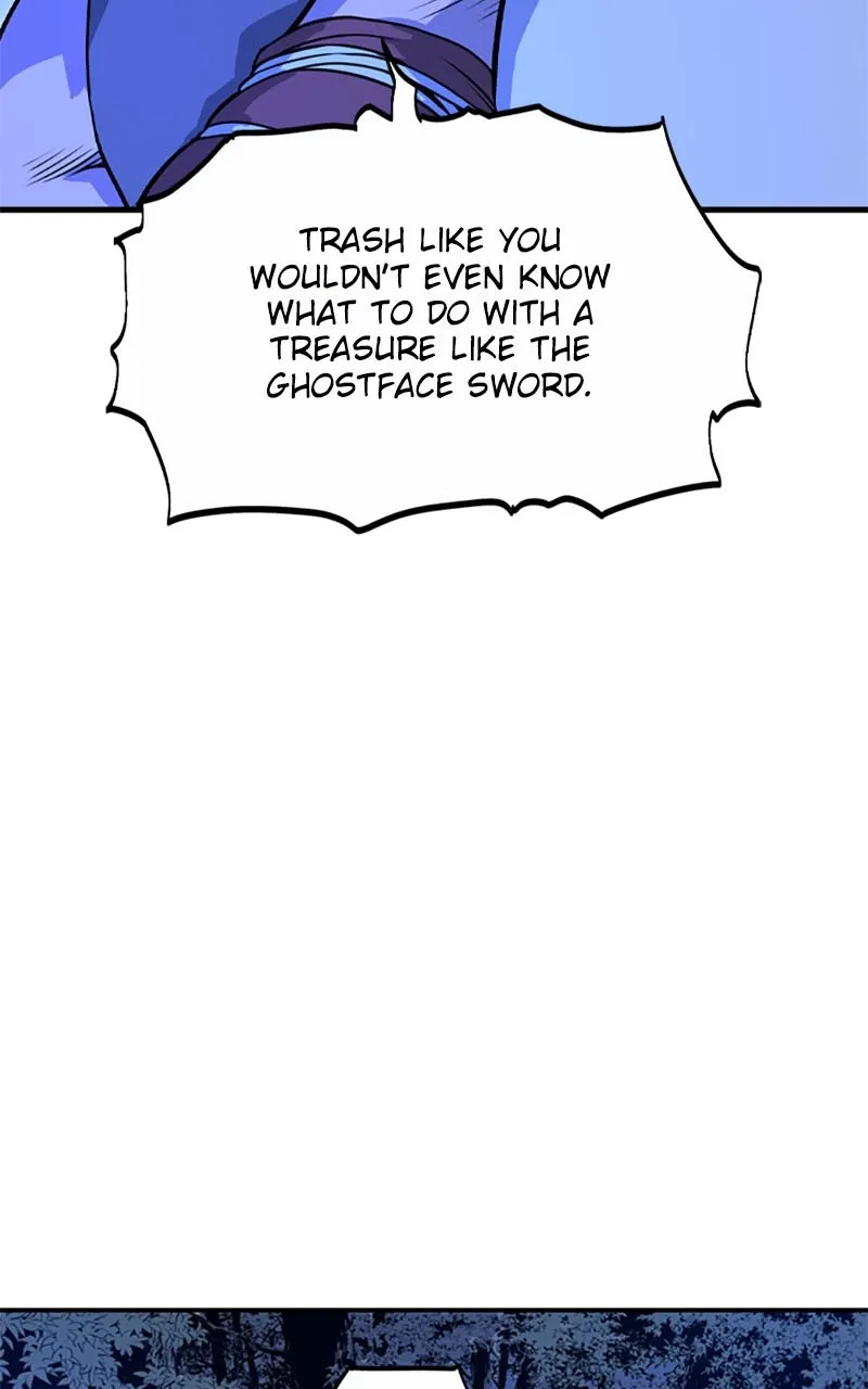 Read Asura chapter 1 image 60 on Lezhin