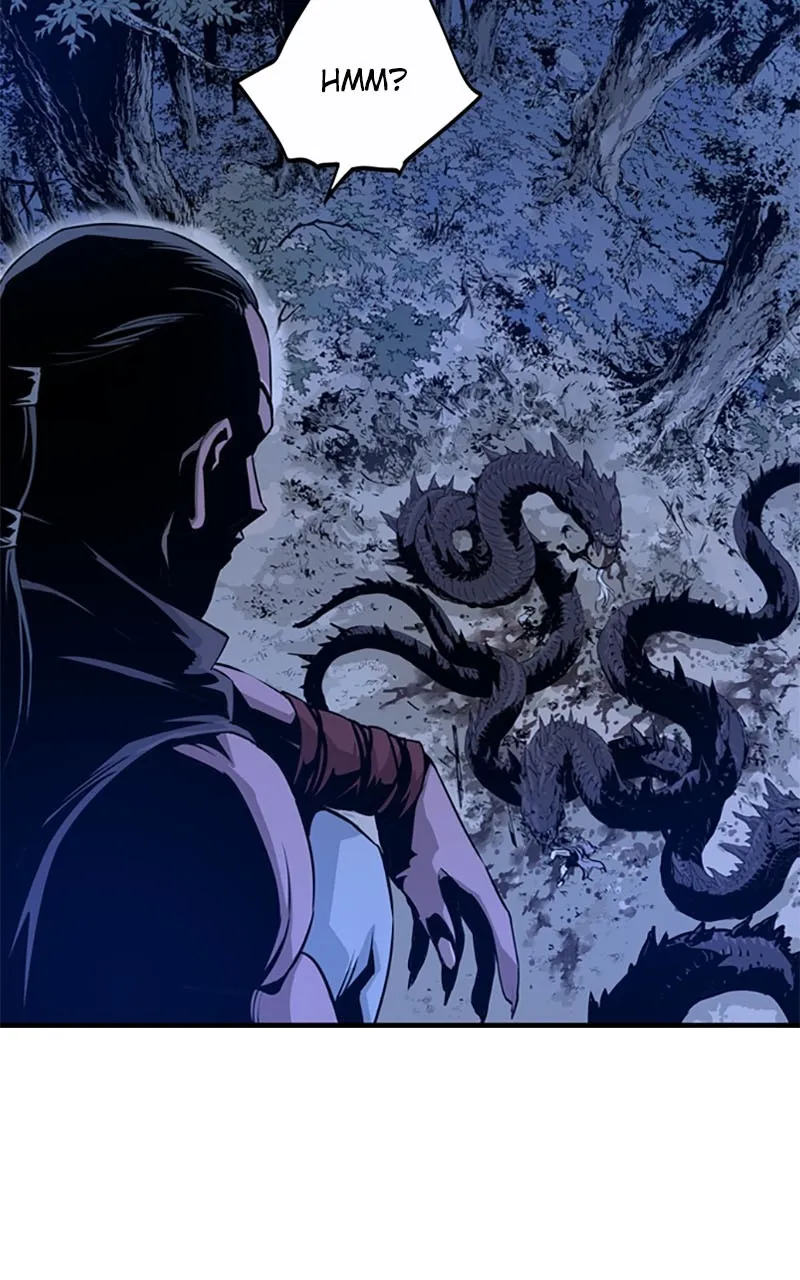 Read Asura chapter 1 image 61 on Lezhin