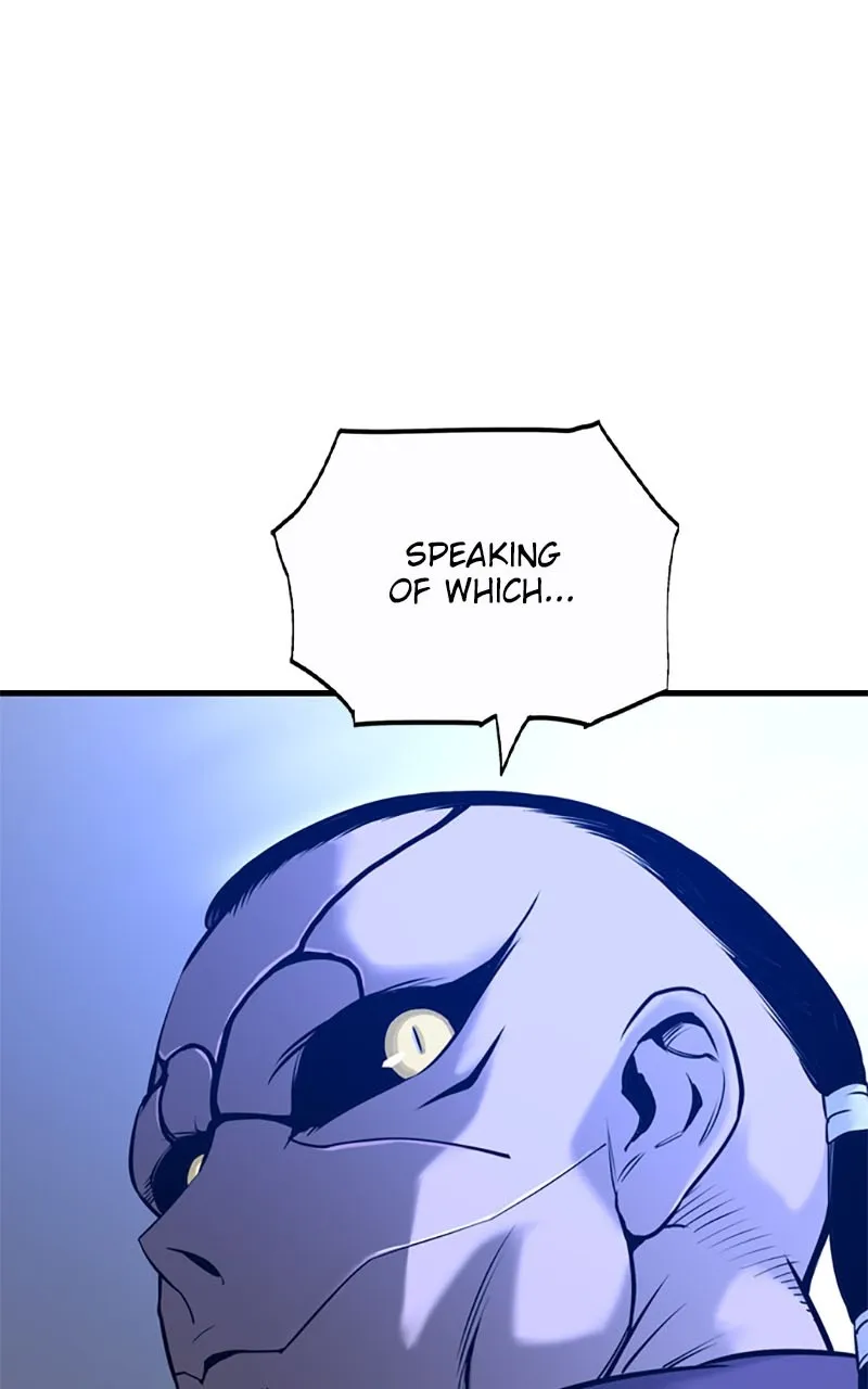 Read Asura chapter 1 image 62 on Lezhin