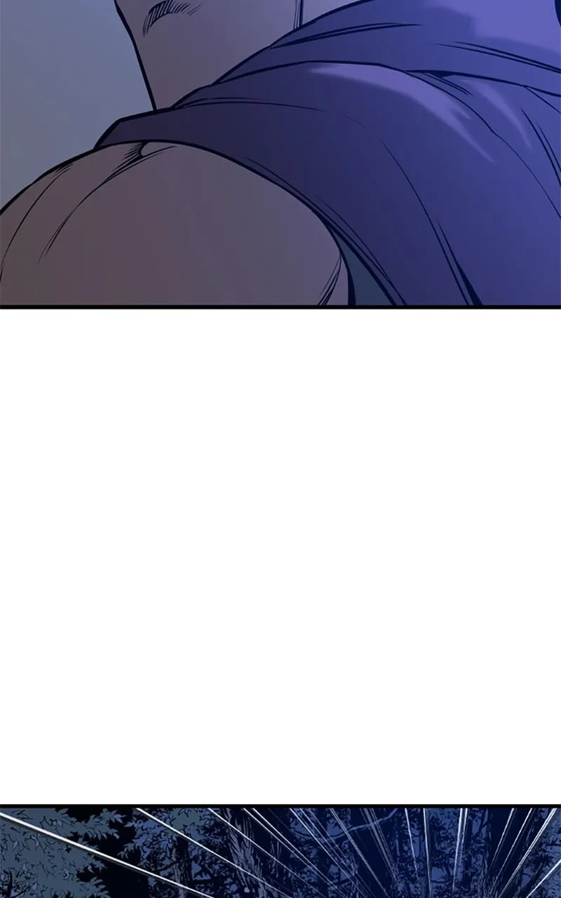 Read Asura chapter 1 image 63 on Lezhin