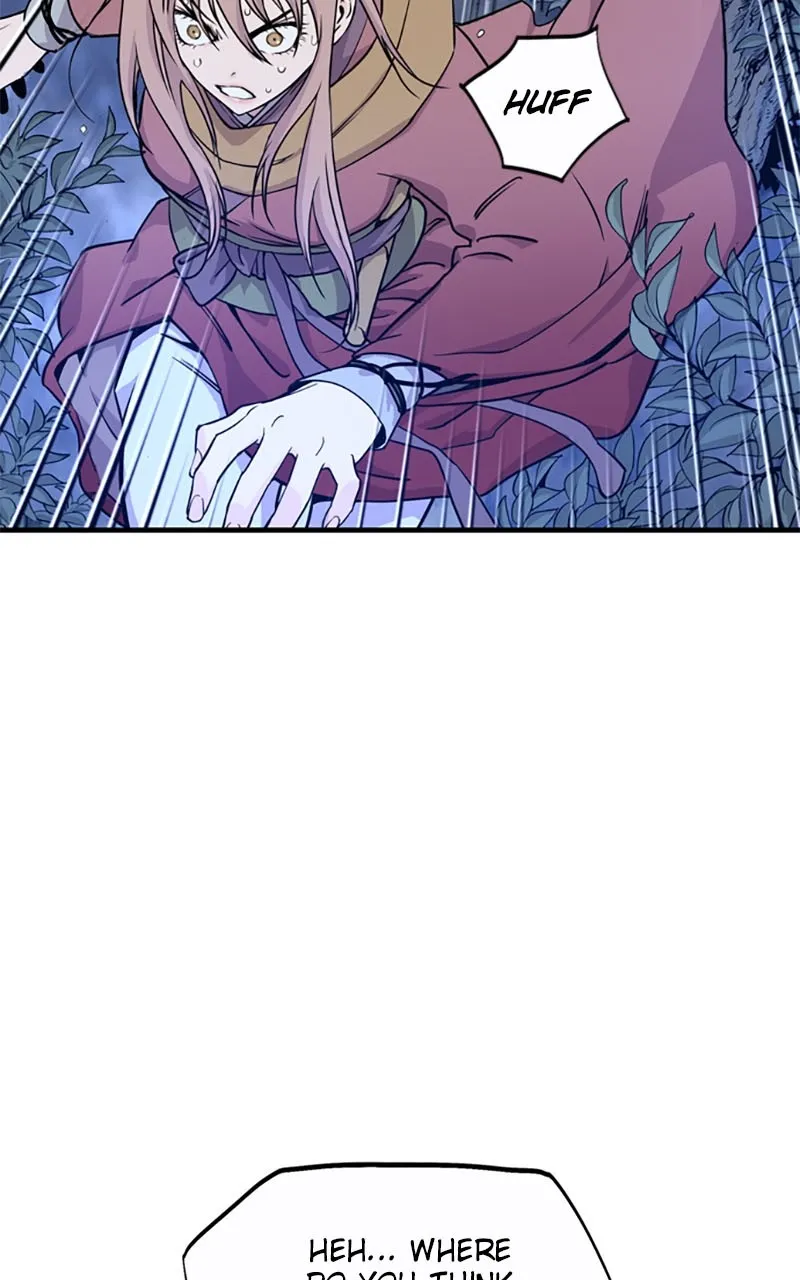Read Asura chapter 1 image 66 on Lezhin