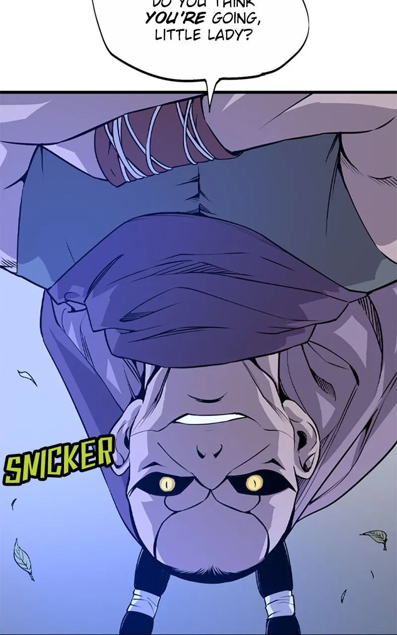 Read Asura chapter 1 image 67 on Lezhin
